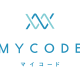 mycode_logo