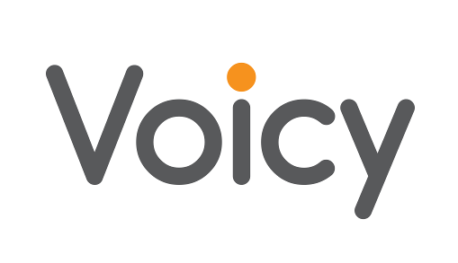 voicy_logo