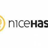 nicehash_logo