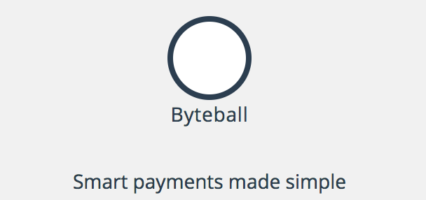 Byteball_logo