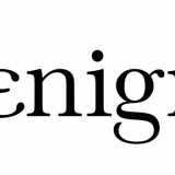 enigima_logo