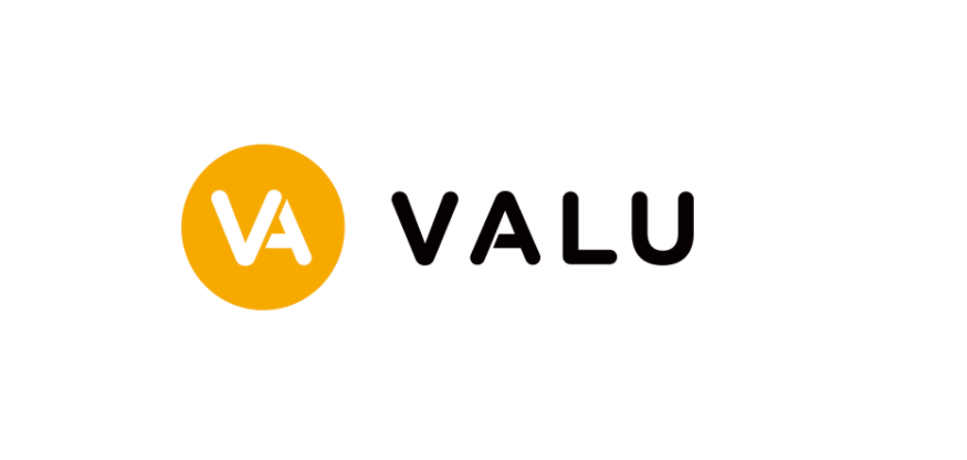 valu_logo